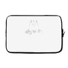 darth vader Laptop sleeve
