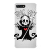 hug me iPhone 7 Plus Case