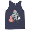 it can be an astounding food meal Tank Top