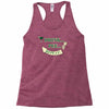 drink pee Racerback Tank