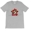 IM  STRONG IN THE WORLD T-Shirt