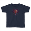 seriously strange ram Toddler T-shirt