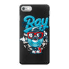mr.blu ray iPhone 7 Case