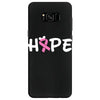 hope minnie mouse Samsung Galaxy S8
