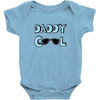fahrie77 Baby Bodysuit