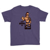 just bring it Youth Tee