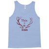 my design Tank Top
