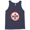 GOOD GAMES Tank Top
