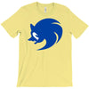 sonic logo T-Shirt