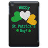 happy st patrik day iPad Mini