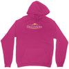 dragoborn Unisex Hoodie