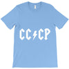 cccp T-Shirt