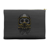 predatorider Accessory Pouches
