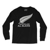 rugby Long Sleeve Shirts