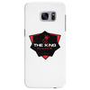fahrie77 Samsung Galaxy S7 Edge
