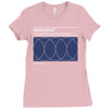 Spiritualized, Ladies and Gentlemen We Are Floating in Space Ladies Fitted T-Shirt