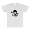 angus All Over Men's T-shirt