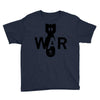 war Youth Tee