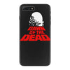dawn of the dead iPhone 7 Plus Case