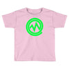 marsimoto marsi Toddler T-shirt