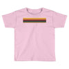 13th doctor jodie whittaker t shirt Toddler T-shirt