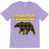 mama bear T-Shirt