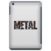 IM METAL iPad Mini