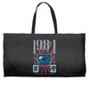 dystopia Weekender Totes