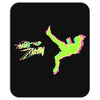 dare to zlatan ibrahimovich Mousepad