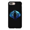 Cobra Commander G.I. Joe iPhone 8 Plus