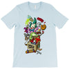 bart simplon T-Shirt