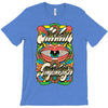 modern grafikdesign T-Shirt