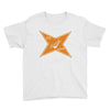 good time Youth Tee