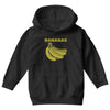 bananas Youth Hoodie