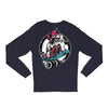 dragboarder Long Sleeve Shirts