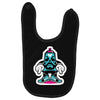 sticker pack Baby Bibs