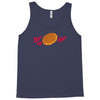 lego my eggo Tank Top