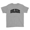 Hooligans Youth Tee