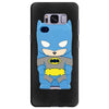 superhero iphone cases Samsung Galaxy S8 Plus