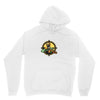 fahrie77 Unisex Hoodie
