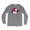 hi 5 Long Sleeve Shirts