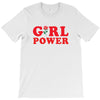 Girl Power T-Shirt
