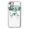 stop wars iPhone 8