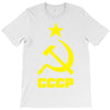 cccp T-Shirt