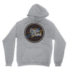 fahrie77 Unisex Hoodie