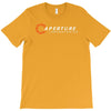 aperture laboratories T-Shirt