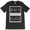 buy black T-Shirt