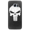 skull best trending Samsung Galaxy S7 Edge