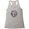 one destiny Racerback Tank