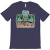 walkers team T-Shirt